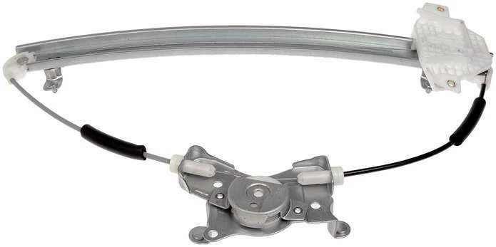 Window Regulator for 1999-2002 Hyundai Sonata - Image 1 of 1