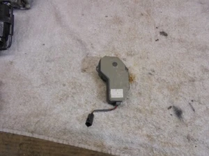 ASTON MARTIN DB7 i6 HEATER BOX FLAP ACTUATOR - Picture 1 of 4