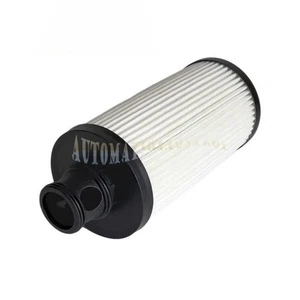 For Liebherr R9150 Excavator D9512 Diesel Engine Fuel Filter 10149977 SN70406 - Picture 1 of 1