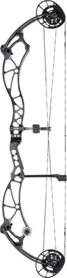 BOWTECH Reckoning 38 Target Bow - Complete Package (RH) - Image 1 of 4