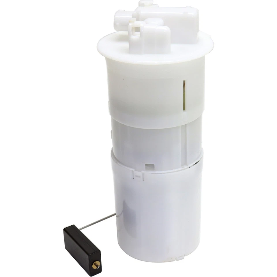 电动燃油泵模块组件适用于 2002 - 2005 年路虎 Freelander 2.5L — 第 1/4 张图片