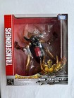 Transformers LG17 Blackarachnia New Takara Legends MISB