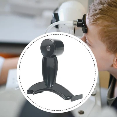 Equipo de examen ocular de prueba de refractómetro para tienda óptica de enseñanza Foto 1 de 4