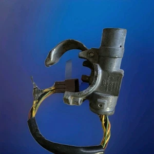 Ford XC XD XE Falcon Fairmont Ignition Housing Bosch 76DA-3675-AC Genuine Part - Picture 1 of 2