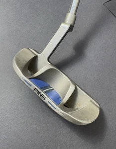 Ping G5i Putter - Picture 1 of 6