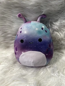 Squishmallows Daxxon The Alien Plüschtier - Bild 1 von 4