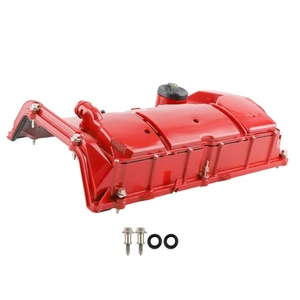 Coperchio della testata del cilindro For Mini Cooper R56 R57 R58 1.6T 0248S7 - Picture 1 of 20