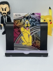 2025 Kakawow Aura Disney Pluto #AD-B-06 - Picture 1 of 2
