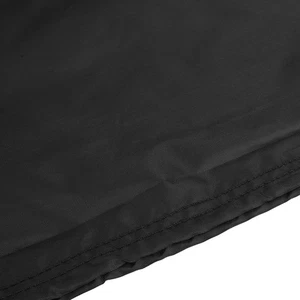 (226x85x48cm)Outdoor Oxford Cloth Waterproof Dustproof Garden Courtyard Patio - Picture 1 of 12