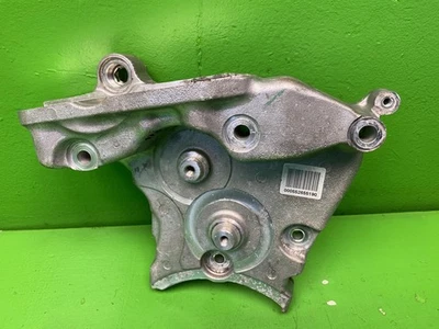 JEEP RENEGADE Engine Mount Mk1 (BU) Right Front Bracket 55265520 2.0 Multijet - Image 1 of 4