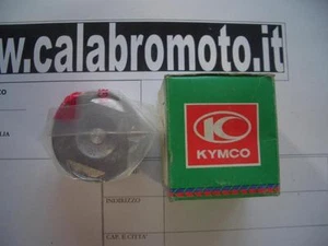 Pistone Kymco Dink 50, People 50, TopBoy 50, CX 50 Super, Fever 50, Super 9 - Imagen 1 de 1