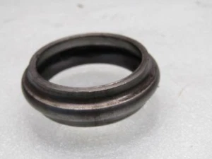 Anillo espaciador de anillo de engranajes de piñón diferente para lavado de cara Jeep Cherokee XJ 84-01 lavado de cara 4.0 eje trasero - Imagen 1 de 3
