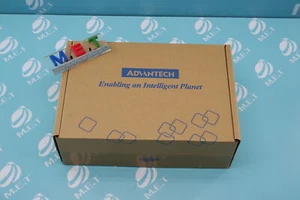 [New] Advantech Aimb-203G2 Emx-945Gse Mimiitx Lga1150.Vga/Dp/Dvi/Lvds/Pcie/2Gbe - Picture 1 of 8