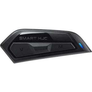 SMART HJC 50B Bluetooth Communication System i71 RPHA 31 RPHA 71 RPHA 91 - Picture 1 of 3