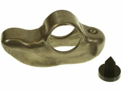For 1973-1985 Buick Century Rocker Arm Kit Left 15683NW 1974 1975 1976 1977 1978 - Image 1 of 2