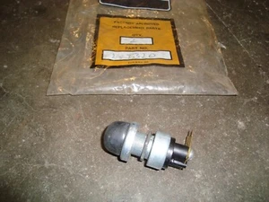 Allis Chalmers CDS Switch Part # 253320 - 253322 - 59133637 OEM New Qty. (1)   - Picture 1 of 10
