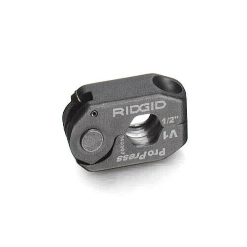 RIDGID 27998 Press Ring