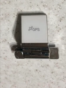 Sony PSP-290 GPS Receiver for PSP Works From Japan Import 4948872411165 - Picture 1 of 2