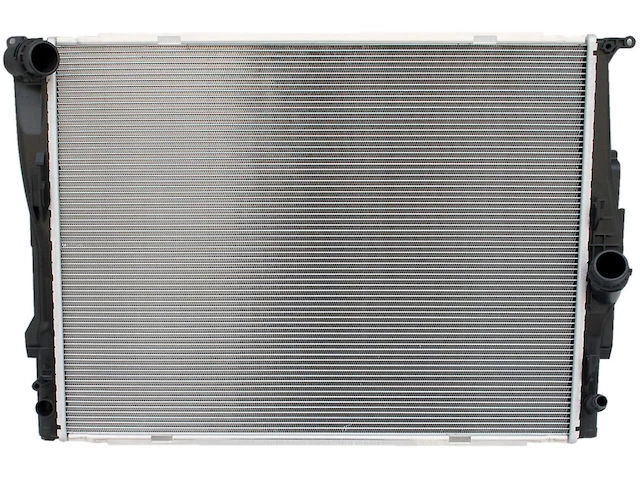 Radiador Denso para BMW 330xi 2006 82JSQS Foto 1 de 1