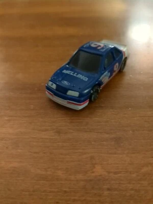 1989 Racing Champions #9 Bill Elliott - Image 1 of 4