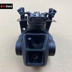 Complete PTZ Gimbal Camera For DJI Air 3 - Picture 1 of 5