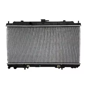 Carquest Premium Radiator 431474 for Nissan Sentra ('00-'06) - Picture 1 of 6