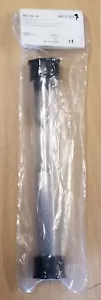 Jarit Integra 250-105 scalpello chirurgico dritto Hibbs 22mm x 245mm NUOVO! - Foto 1 di 3