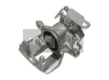 Genuine MAXGEAR 82-0055 caliper for Ford