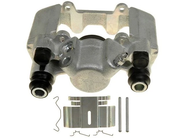 Pinza de freno trasera izquierda Raybestos 33RDNV39 para Toyota RAV4 2004 2005 Foto 1 de 1