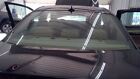 (LOCAL PICKUP ONLY) Back Glass Sedan Canada Market Fits 01-05 BMW 320i 1474849