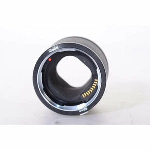 Rollei Anneau Intermédiaire 68 pour Rolleiflex Slx / 6000 - Extensible Tube - - Picture 1 of 6