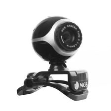 WEBCAM NGS XPRESS CAM-300 USB