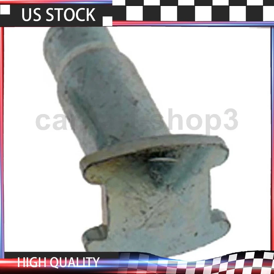 Cilindro de rueda de freno de tambor Carlson para Jeep Cherokee 1974-1976 trasero Foto 1 de 3