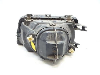 Óptica delantera principal derecha (luces) (faro) OPEL ASCONA C - Imagen 1 de 4