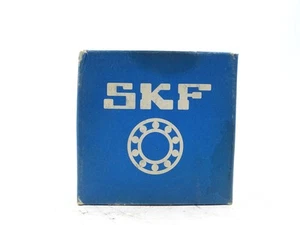 SKF 2212 KC3 BEARING - Picture 1 of 1
