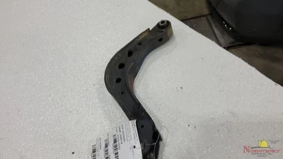 2024 GMC Terrain Rear Upper Control Arm Right Rear Upper Control Arm RH,4DR, - Image 1 of 4