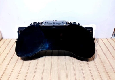 Cuadro de instrumentos Cadillac Deville/01-03 Seville 2001-2005 131.954 ID 25732430  Foto 1 de 4