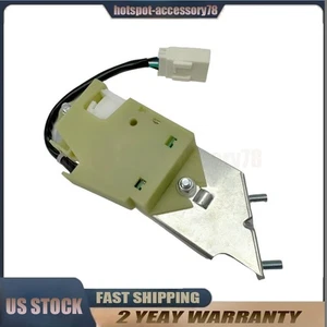 LJB6420BB Brake & Cruise Control Release Switch Fit For Jaguar Xk8 1996-2006 NEW - Picture 1 of 7