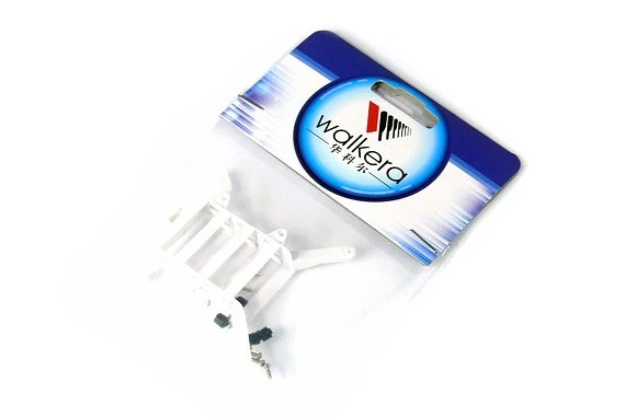 Walkera QR W100-Z-04 Battery Frame for QR W100 Quadcopter AB004 - Image 1 of 1