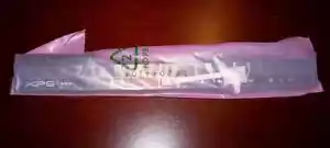 New Genuine Dell XPS M1330 Laptop Media Center Cover  / Power Button (RW683) - Afbeelding 1 van 3