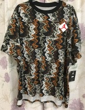 AJh,jordan patta tee,hrdsindia.org