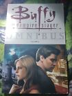 Buffy Omnibus Volume 6 (Buffy the Vampire Slayer Omnibus) 