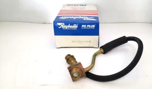 RAYBESTOS BH36984 BRAKE HYDRAULIC HOSE, FRONT RIGHT, 1980-89 BRONCO, NIB - Picture 1 of 4