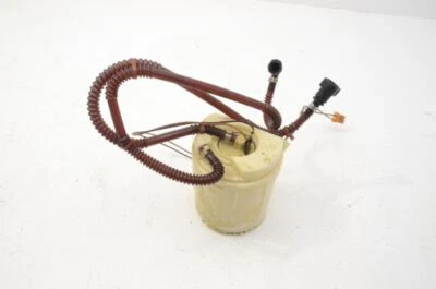 2002-2005 PORSCHE 911 966 FUEL PUMP ASSEMBLY 996-620-132-00 Foto 1 de 4