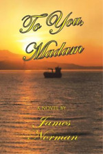 James Norman To You, Madam (Paperback) (UK IMPORT)