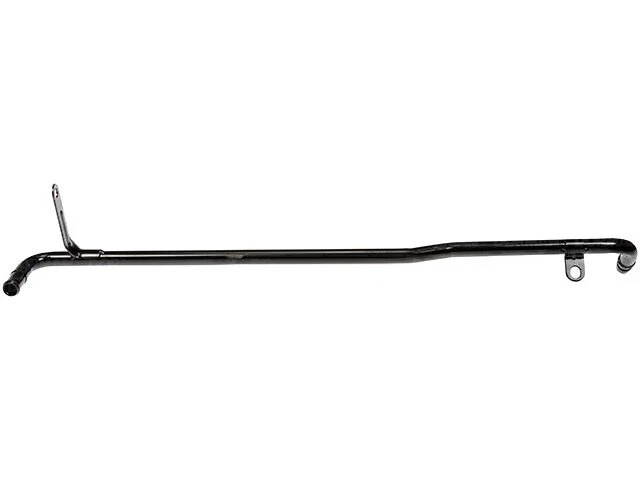 Tubo de calefacción de climatización de entrada para Dodge Magnum 2005-2008 5,7 L V8 2006 2007 HX552WM Foto 1 de 1