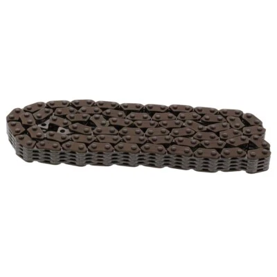 CATENA DISTRIBUZIONE RIVET SCA0412A SV/118 PER HONDA XL 600 R 1983-1987 Foto 1 de 4