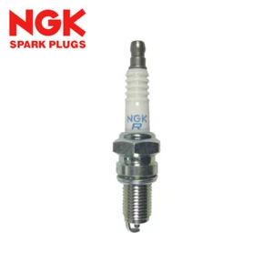 NGK Spark Plug DPR6EB-9 (4 Pack) - Picture 1 of 1