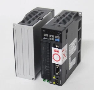 New servo drive ASD-B3-1521-F 90 days warranty - Picture 1 of 4
