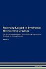 Reversing Locked-In Syndrome, Health Central,  Pap